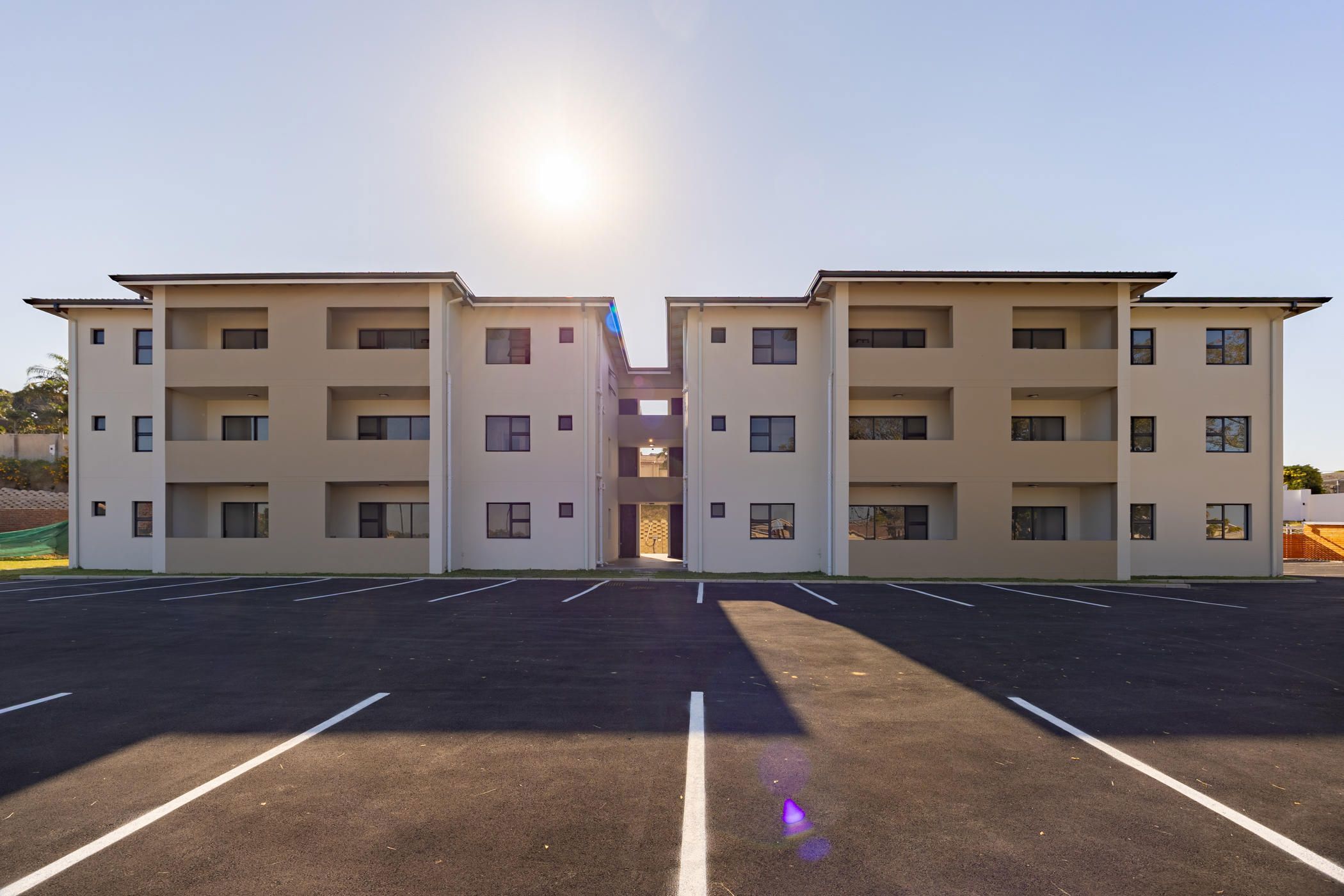 Apartment for sale in Atholl Heights - 1WP1716982