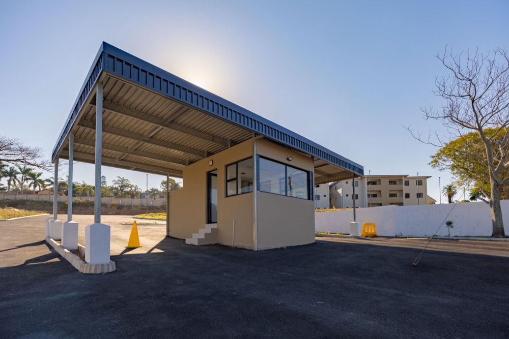 Apartment for sale in Atholl Heights - 1WP1717492