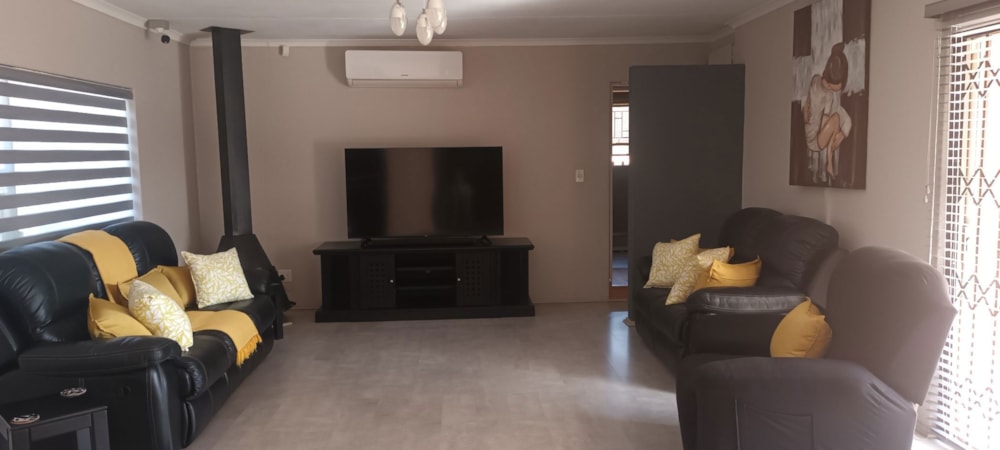 House to rent in Kenleaf - 1BJ1744013