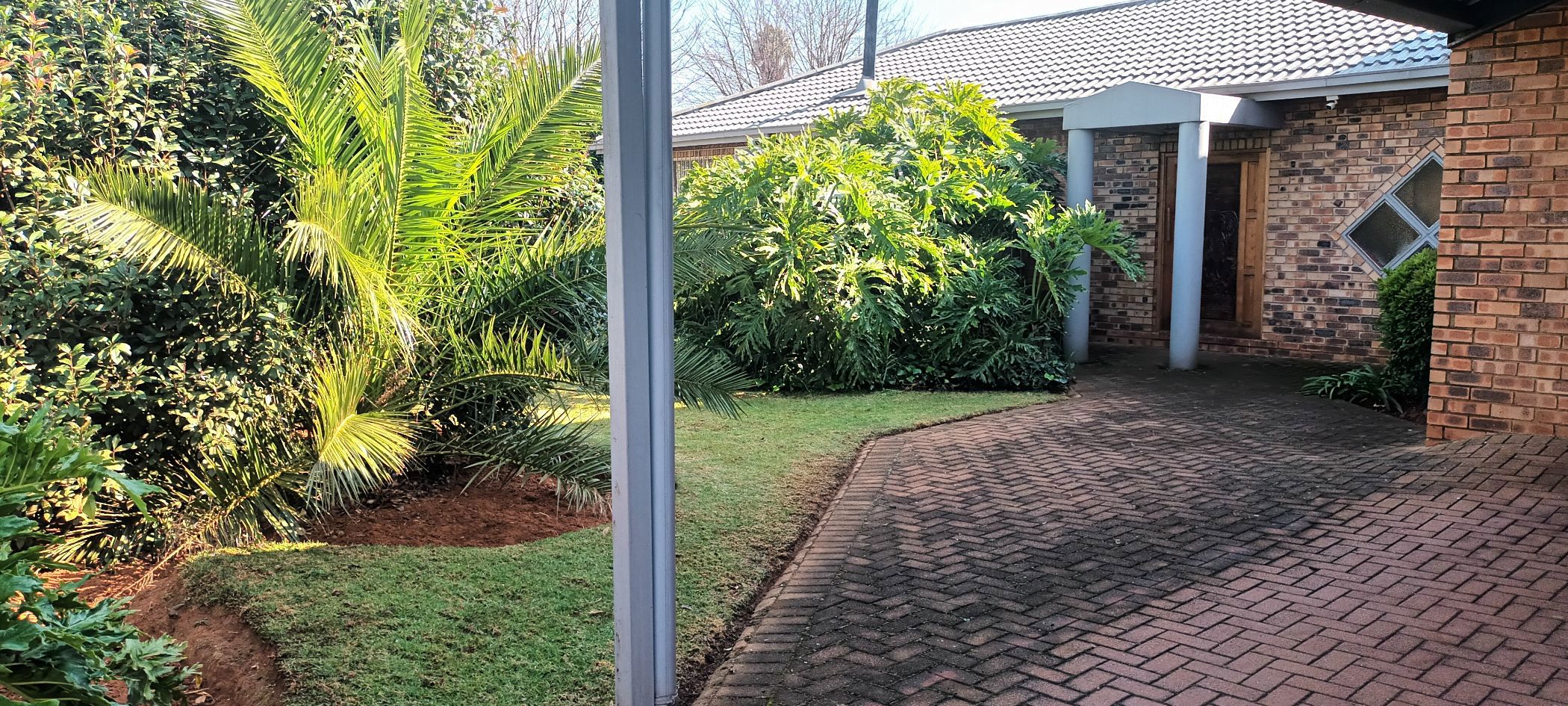 House to rent in Kenleaf - 1BJ1744013