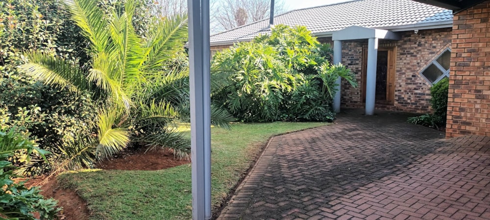 House to rent in Kenleaf - 1BJ1744013