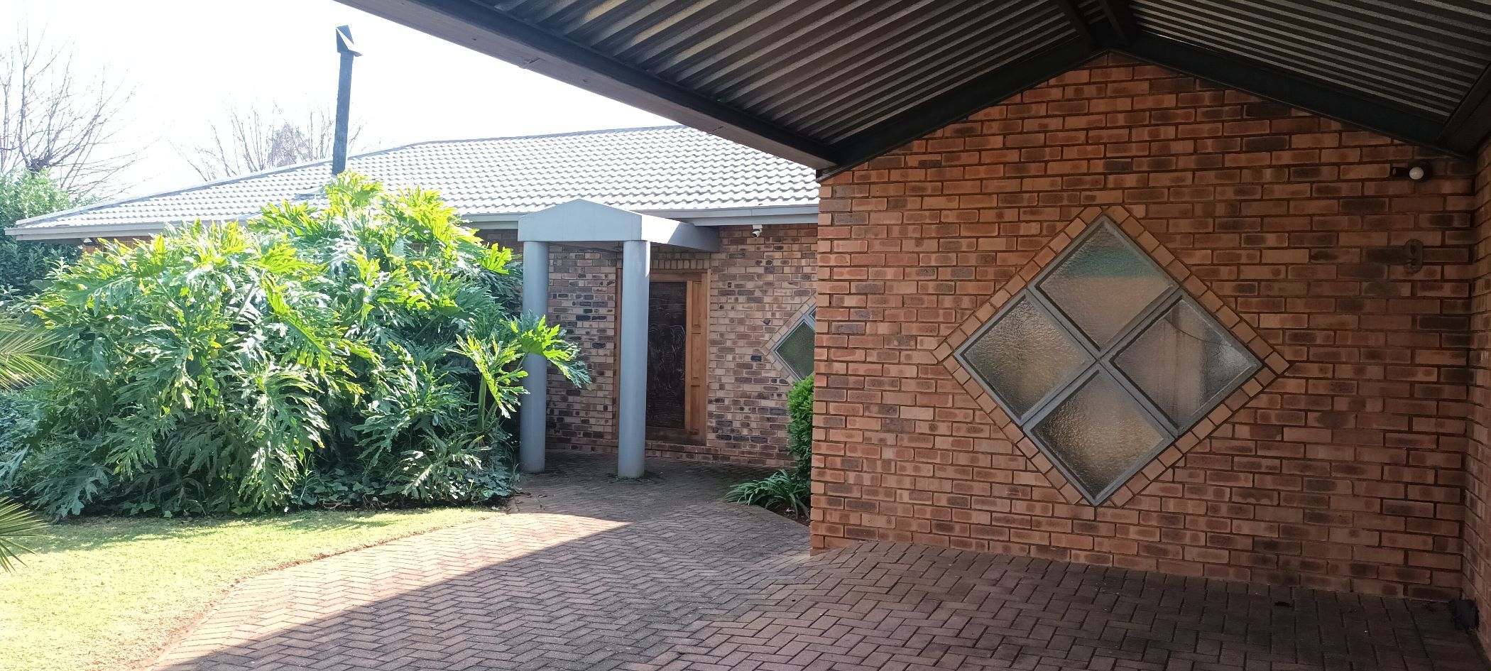 House to rent in Kenleaf - 1BJ1744013