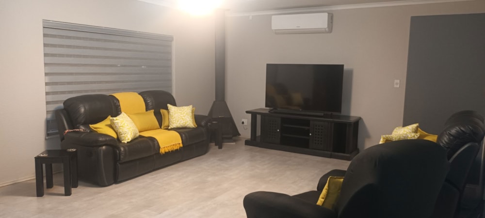 House to rent in Kenleaf - 1BJ1744013