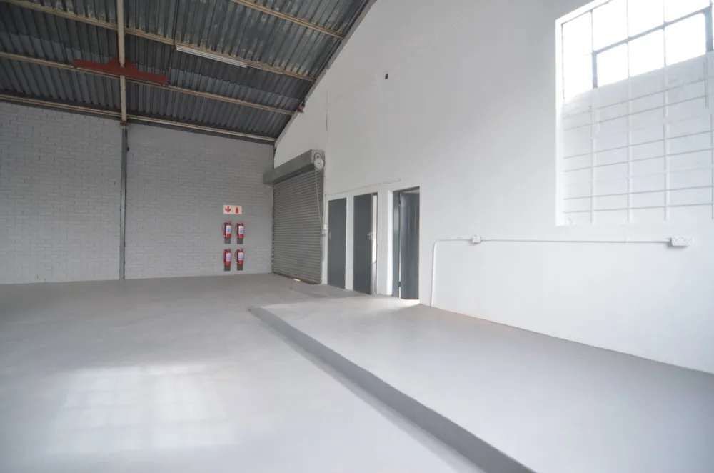 Commercial Building to rent in Bethlehem Central - 1BTH1718376 Commercial Building to rent in Bethlehem Central - 1BTH1718376