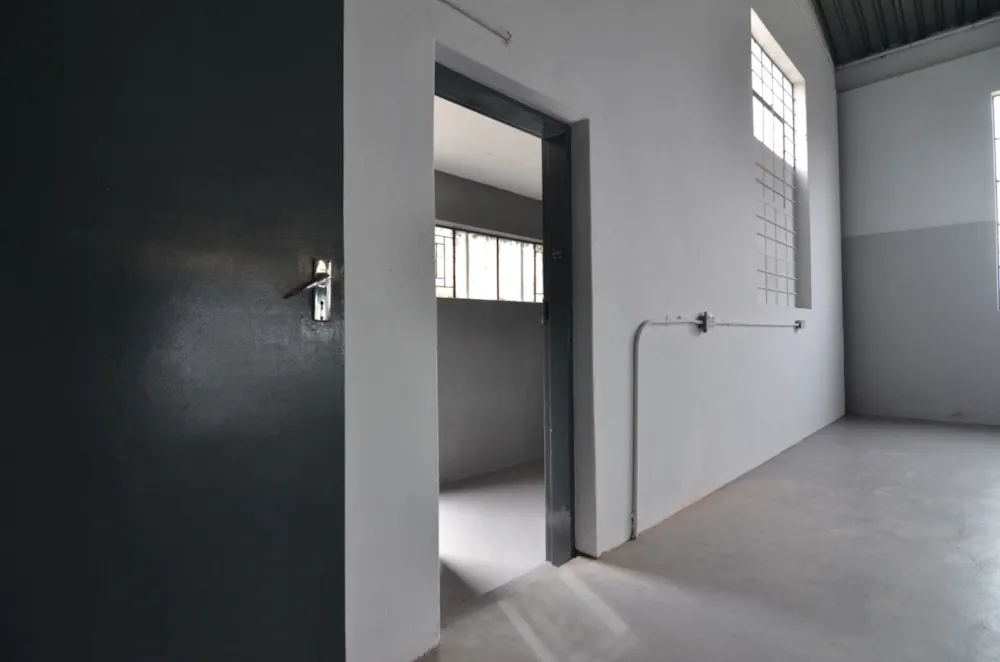 Commercial Building to rent in Bethlehem Central - 1BTH1718376 Commercial Building to rent in Bethlehem Central - 1BTH1718376
