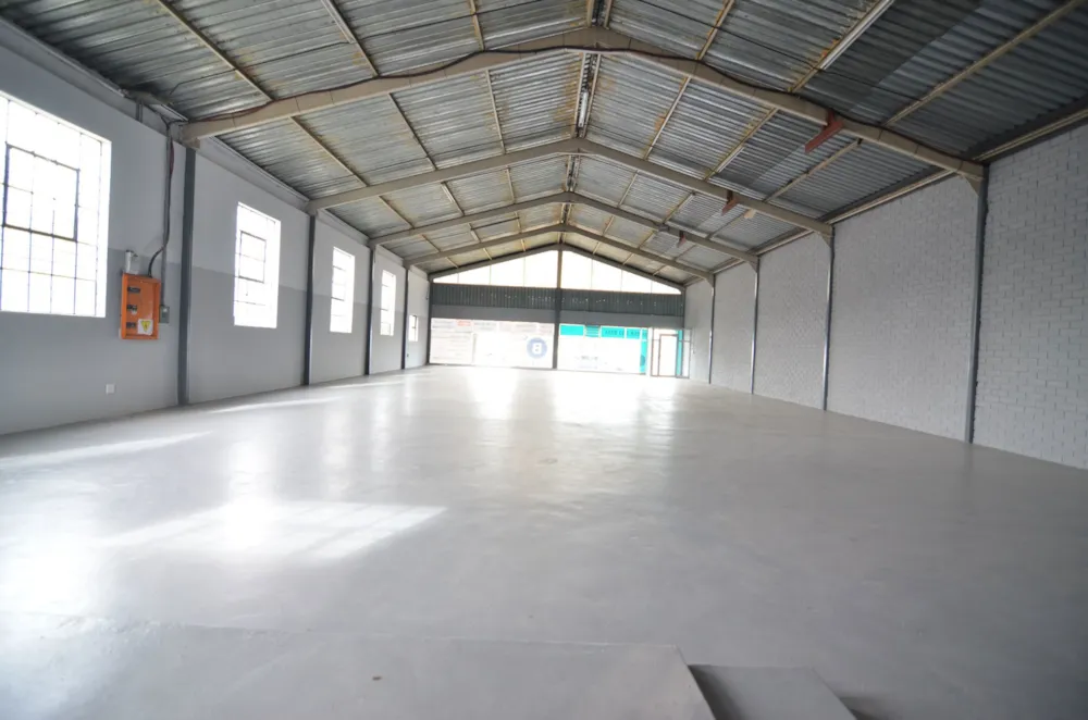 Commercial Building to rent in Bethlehem Central - 1BTH1718376 Commercial Building to rent in Bethlehem Central - 1BTH1718376