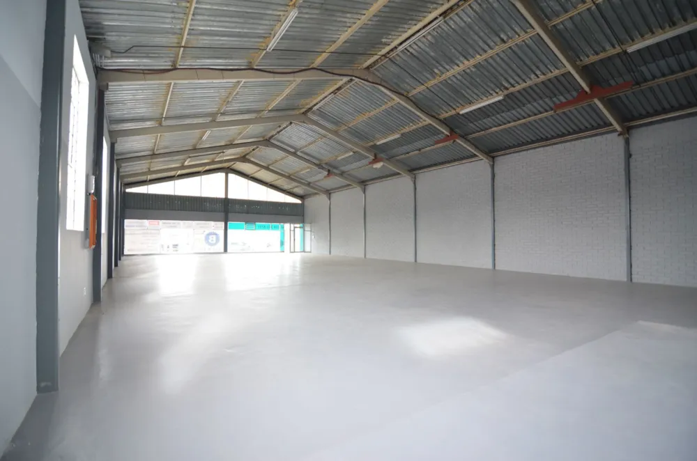 Commercial Building to rent in Bethlehem Central - 1BTH1718376 Commercial Building to rent in Bethlehem Central - 1BTH1718376