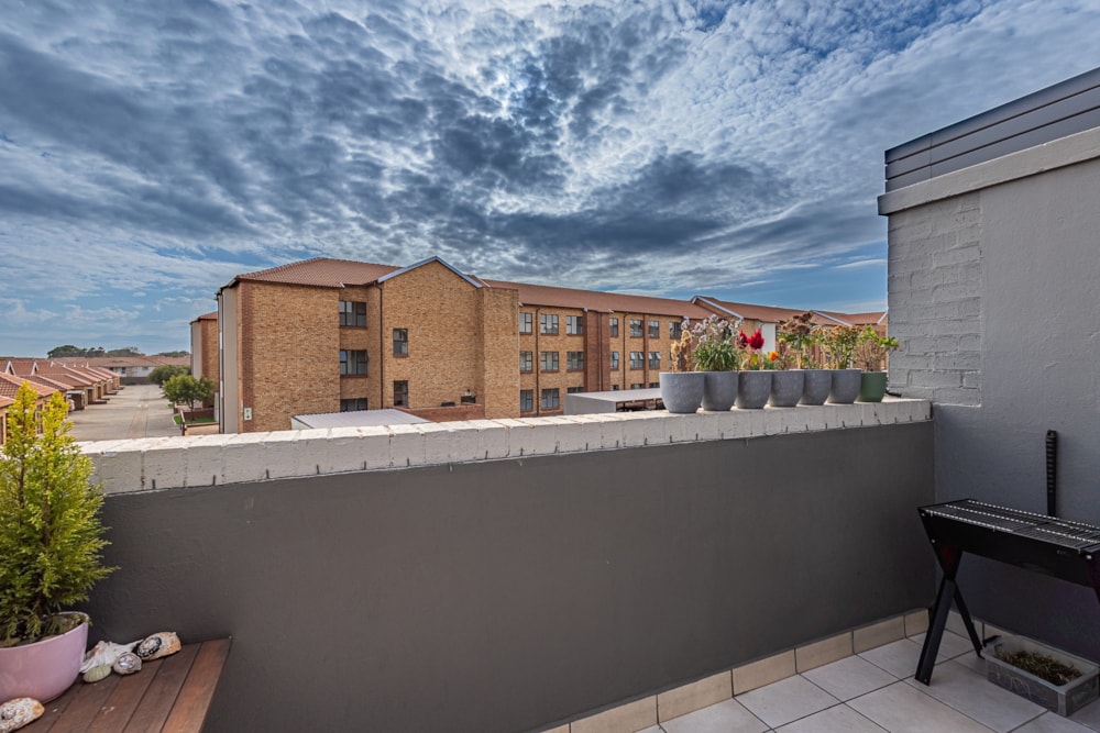 Apartment for sale in Brentwood Park, Benoni - EN1741984