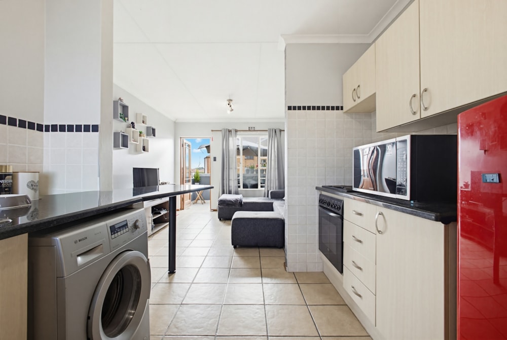 Apartment for sale in Brentwood Park, Benoni - EN1741984