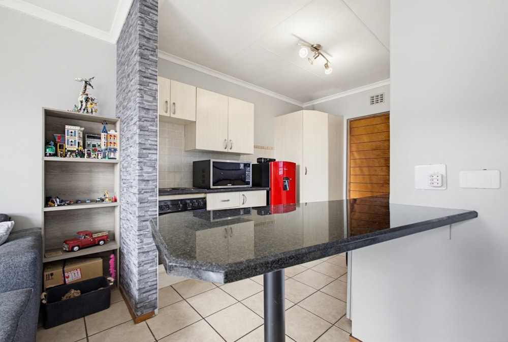 Apartment for sale in Brentwood Park, Benoni - EN1741984 Apartment for sale in Brentwood Park, Benoni - EN1741984