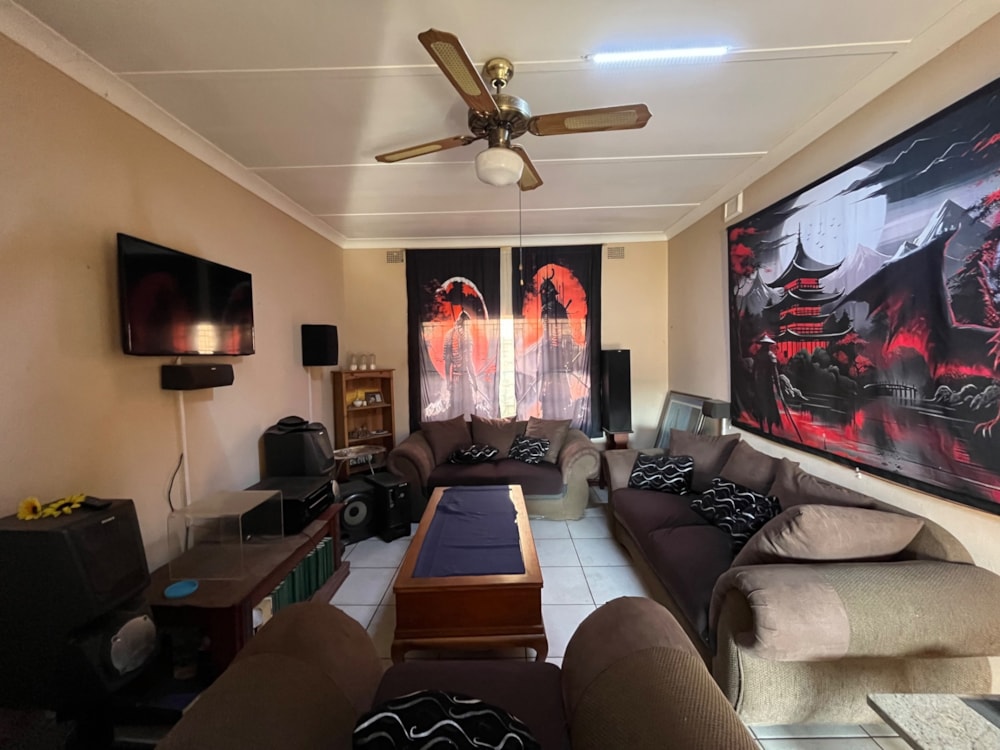 House for sale in Annadale - 1PS1743970