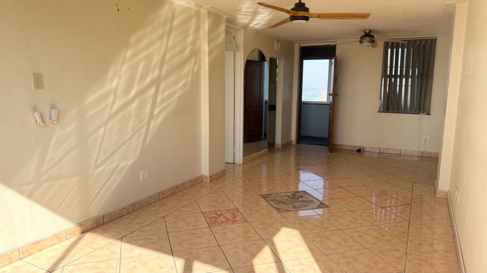 Apartment for sale in Warner Beach - 1WB1719342