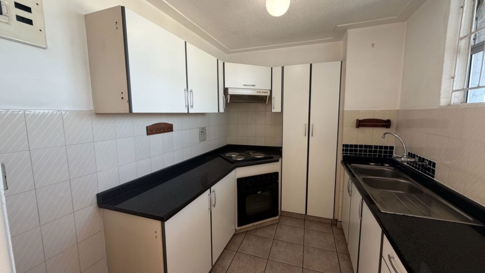 Apartment for sale in Warner Beach - 1WB1719342