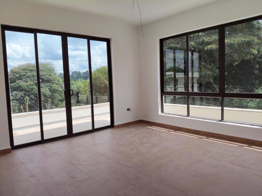House for sale in Kyuna , Kenya - 3KE1728894 House for sale in Kyuna , Kenya - 3KE1728894