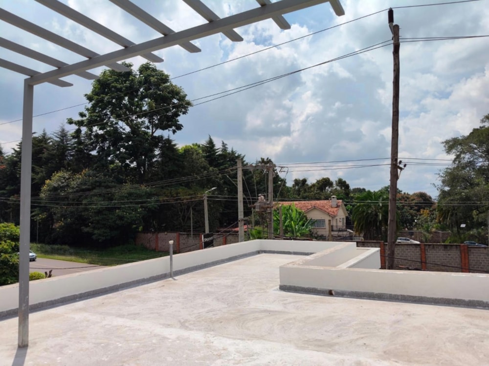 House for sale in Kyuna , Kenya - 3KE1728894 House for sale in Kyuna , Kenya - 3KE1728894