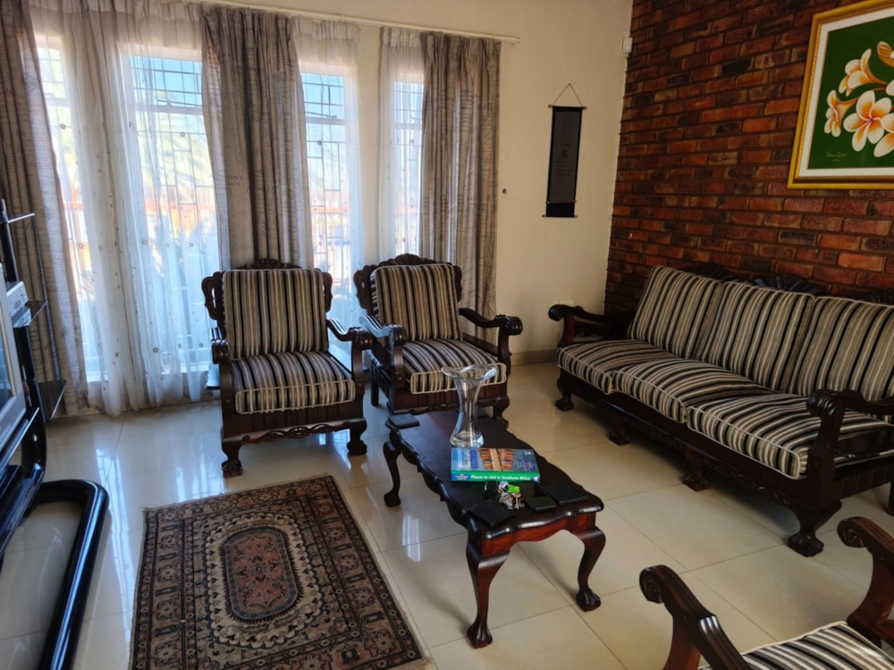 House for sale in Dalpark Proper - 1BJ1742311 House for sale in Dalpark Proper - 1BJ1742311