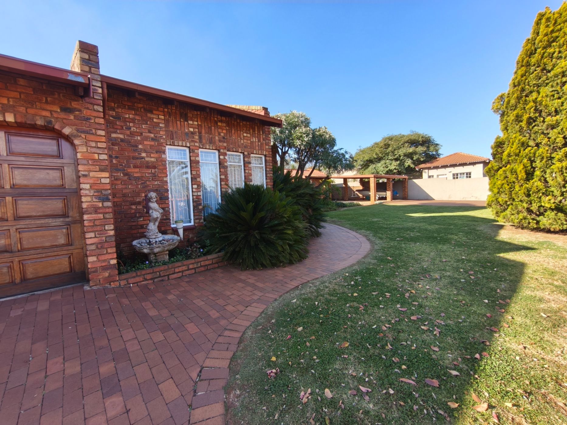House for sale in Dalpark Proper - 1BJ1742311