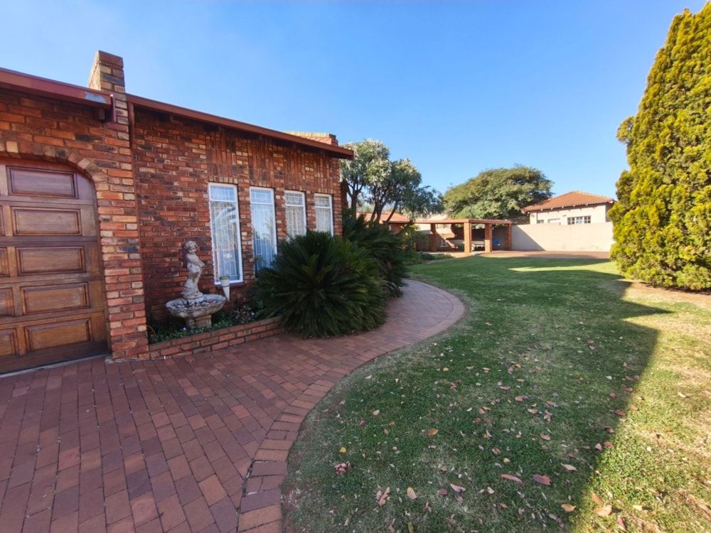 House for sale in Dalpark Proper - 1BJ1742311 House for sale in Dalpark Proper - 1BJ1742311