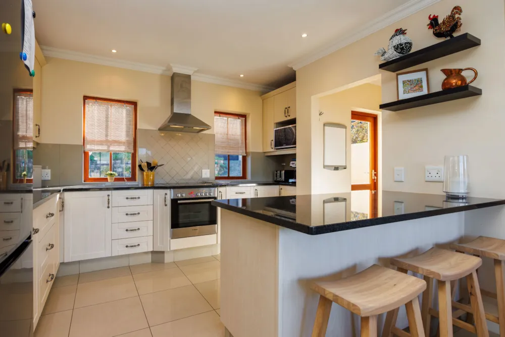 House to rent in Plettenberg Bay - 1KG1721665 House to rent in Plettenberg Bay - 1KG1721665