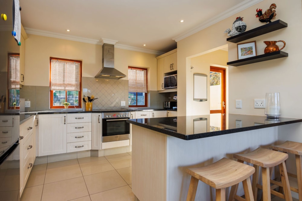 House to rent in Piesang Valley - 1KG1721665 House to rent in Piesang Valley - 1KG1721665