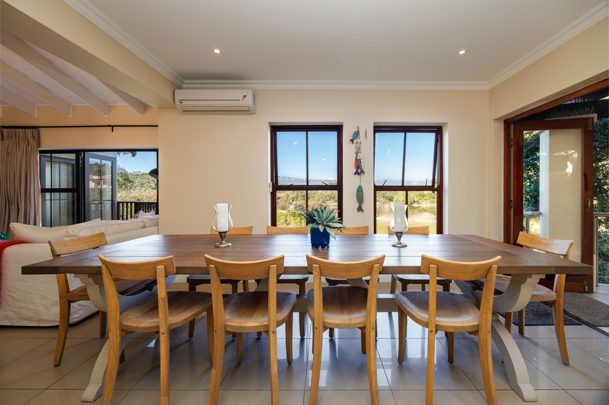 House to rent in Piesang Valley - 1KG1721665