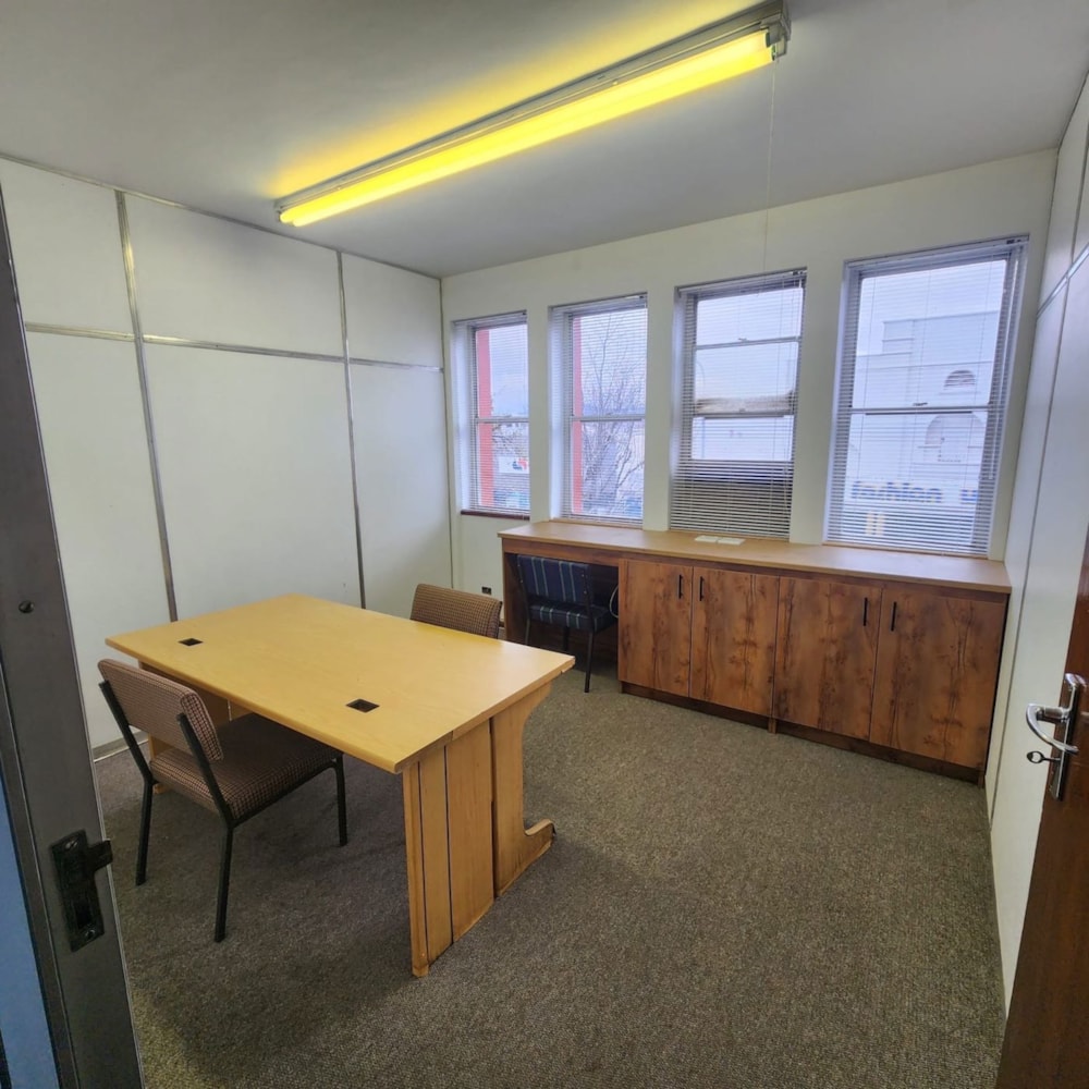 Commercial office to rent in Worcester Central - TKL1722240 Commercial office to rent in Worcester Central - TKL1722240