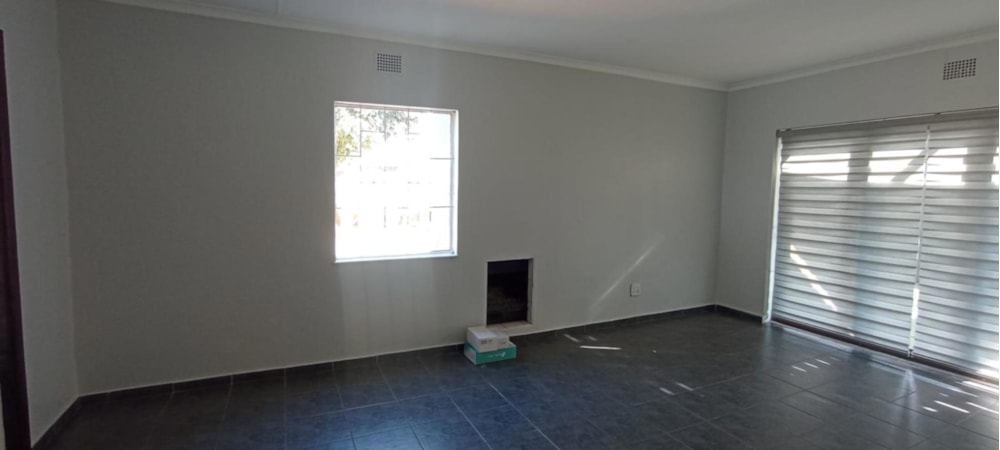 House to rent in Impala Park - ENL1743961 House to rent in Impala Park - ENL1743961
