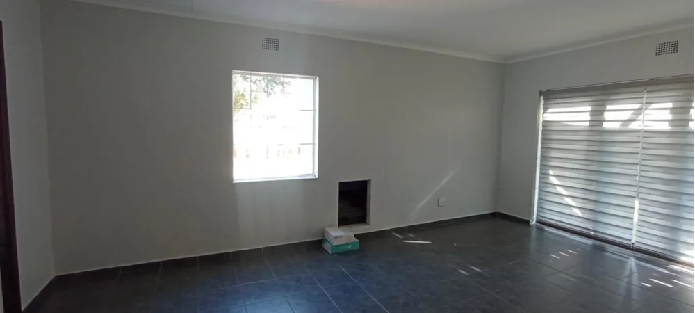 House let in Impala Park - ENL1743961 House let in Impala Park - ENL1743961