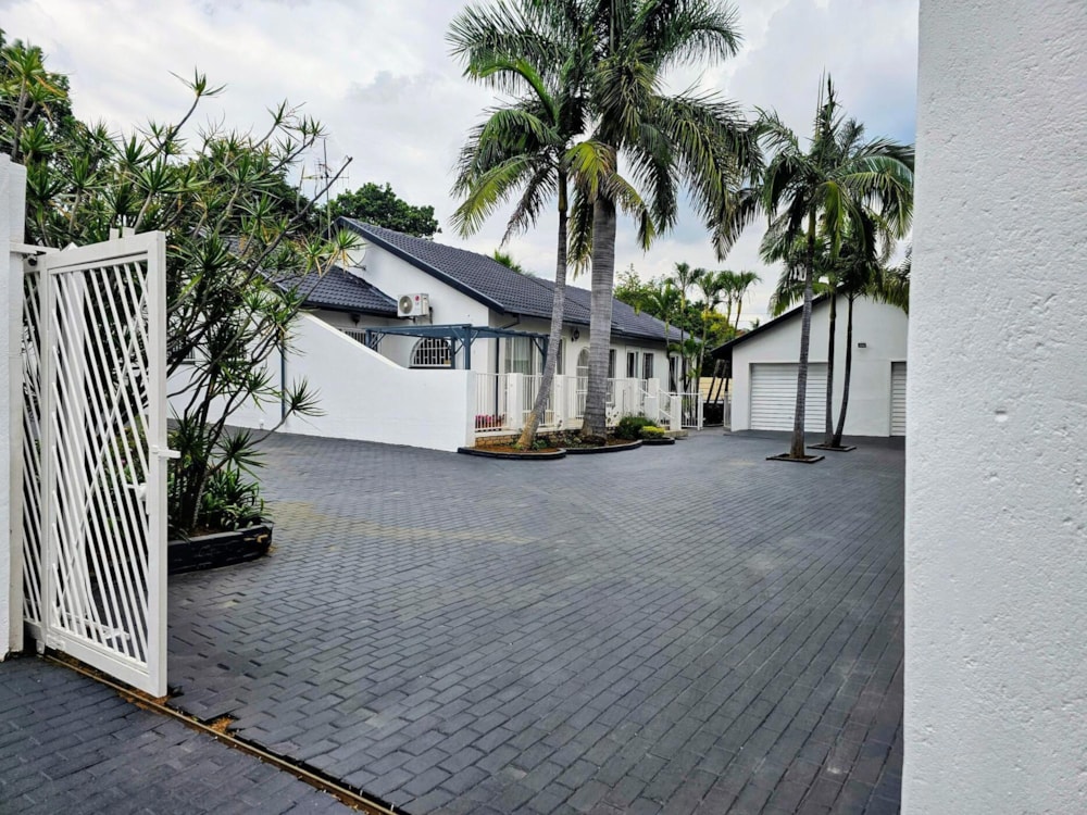 House for sale in Florauna - PTM1742877