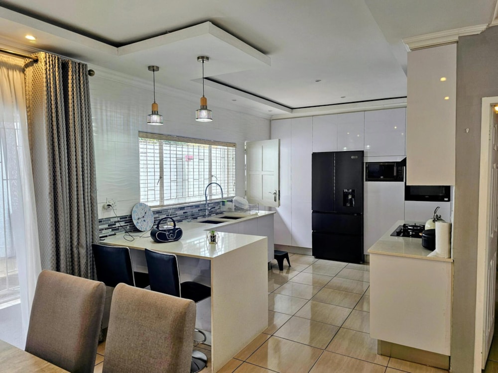 House for sale in Florauna - PTM1742877