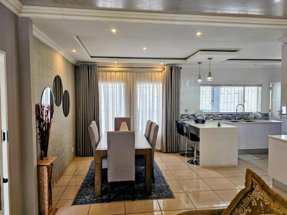 House for sale in Florauna - PTM1742877