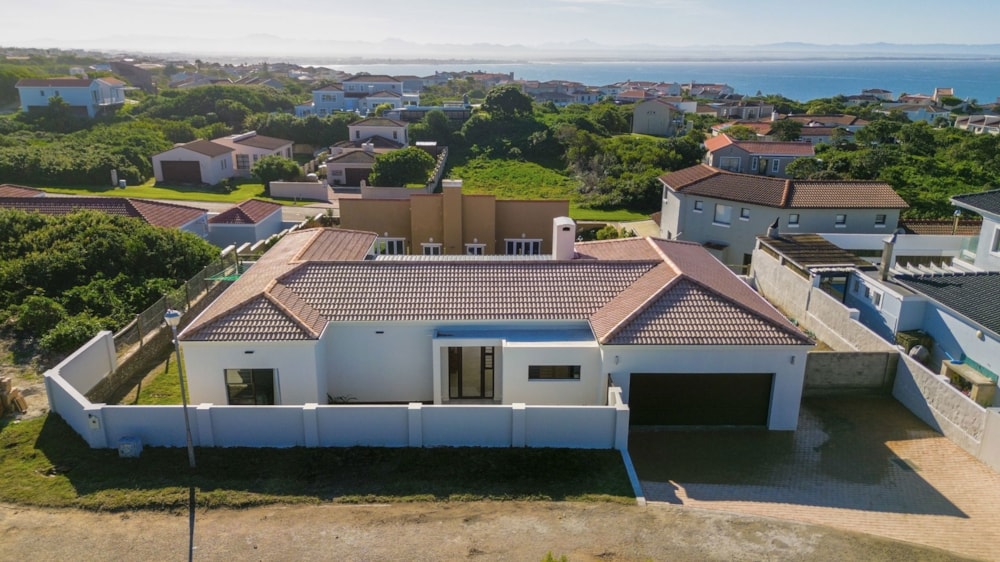 House for sale in Santareme - 1SA1743254 House for sale in Santareme - 1SA1743254
