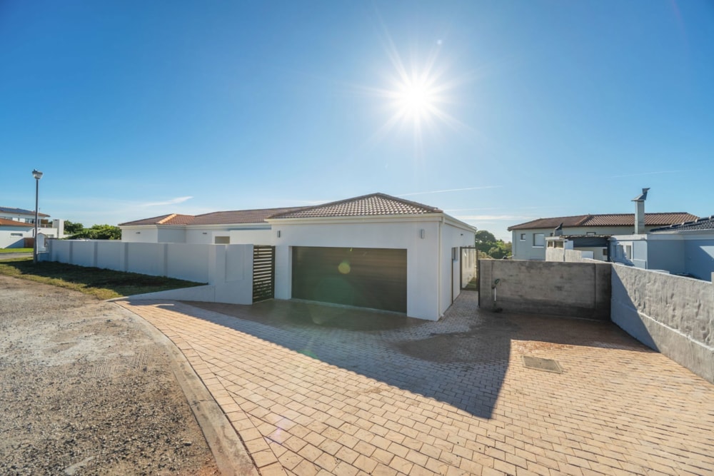House for sale in Santareme - 1SA1743254 House for sale in Santareme - 1SA1743254