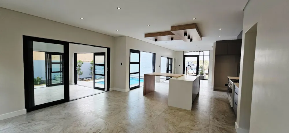 House for sale in Fountainbrook Estate - CN1723918