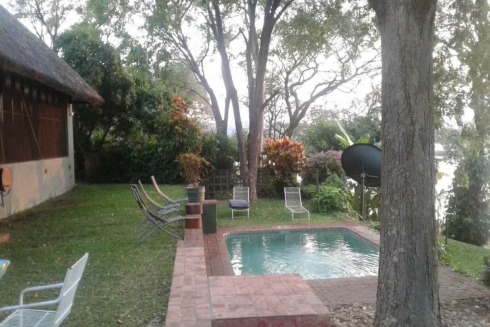 House for sale in Victoria Falls, Zimbabwe - 3ZB1743177