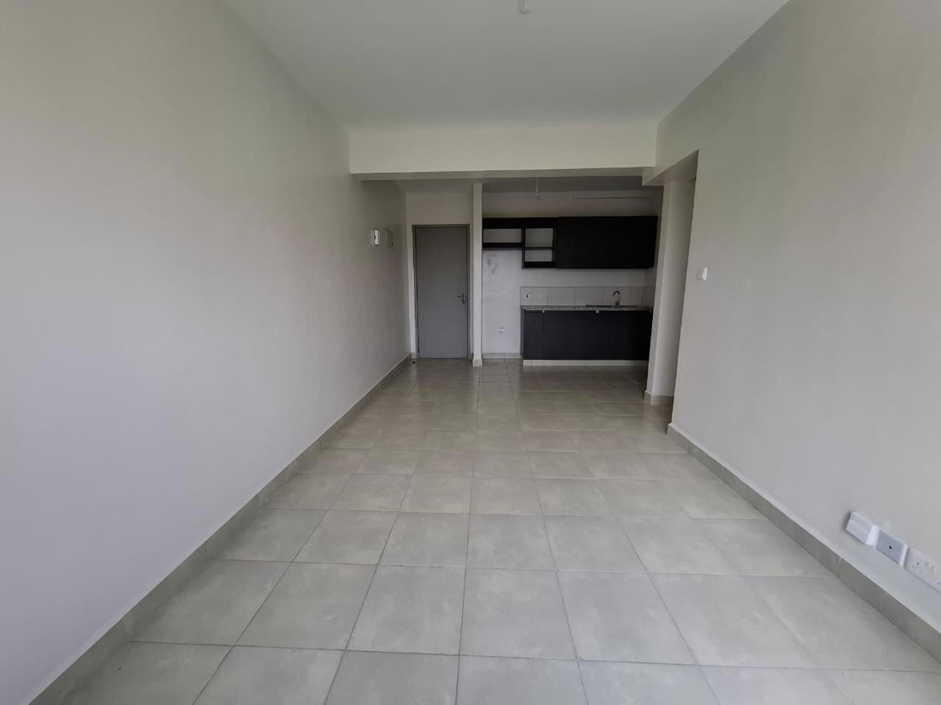 Apartment to rent in Garden City, Kenya - 3KE1724224