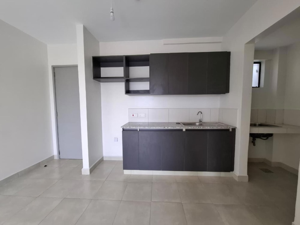 Apartment to rent in Garden City, Kenya - 3KE1724224