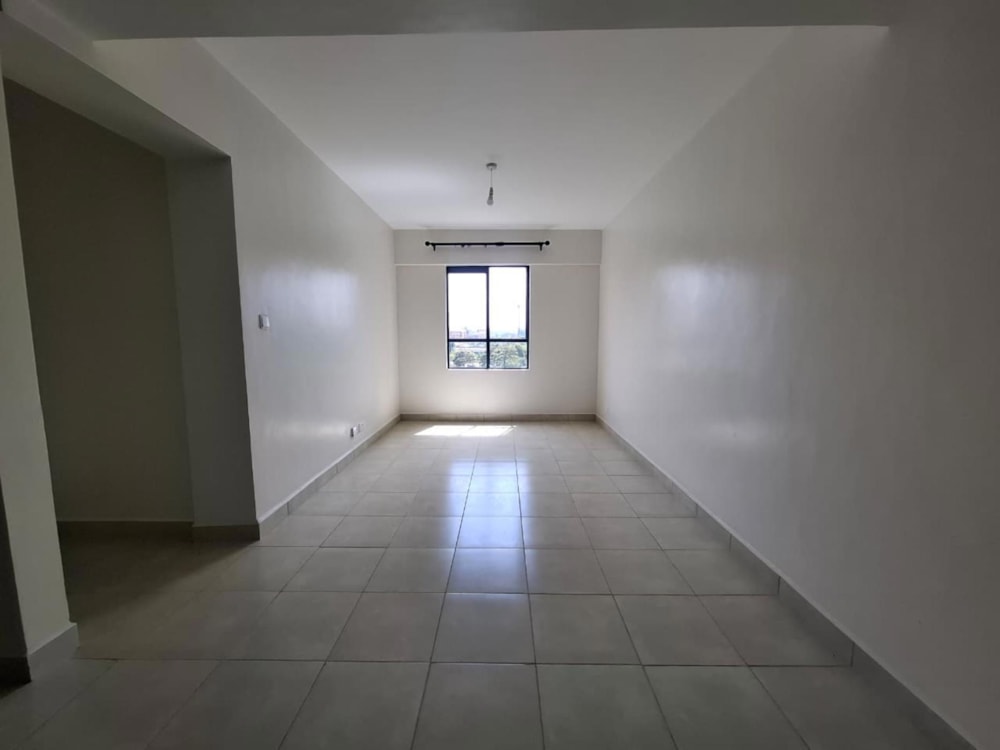Apartment to rent in Garden City, Kenya - 3KE1724224