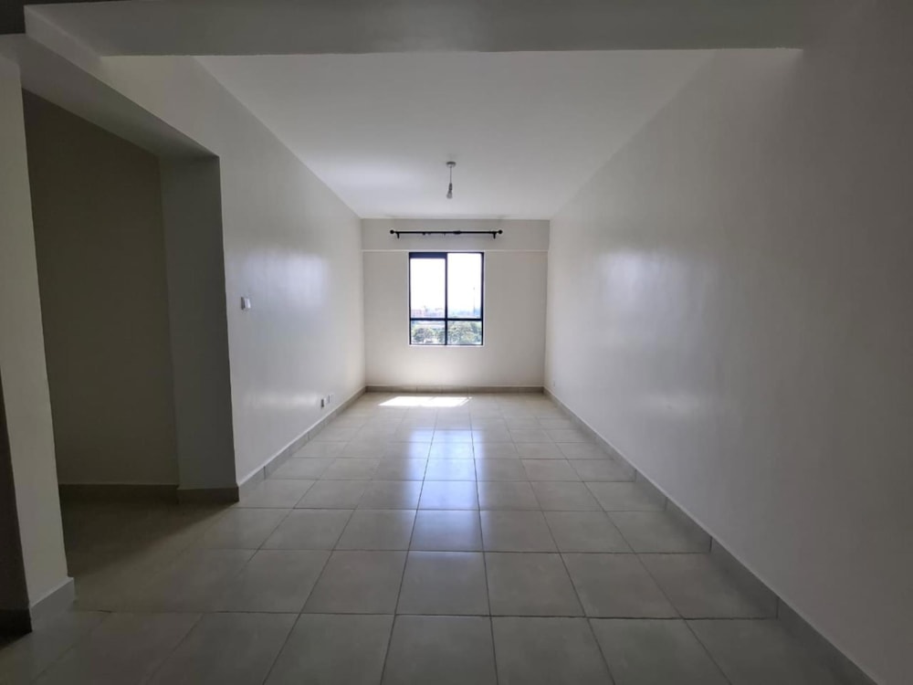 Apartment to rent in Garden City, Kenya - 3KE1724224