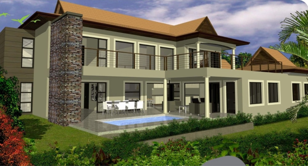 House for sale in Ballito - 1BD1743399 House for sale in Ballito - 1BD1743399