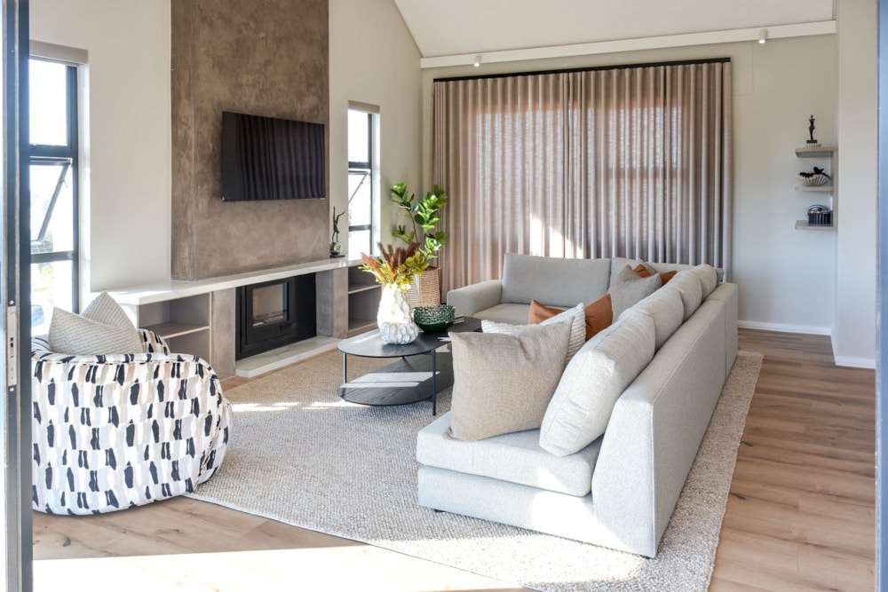 House for sale in The Avenues Estate - 1PM1725545