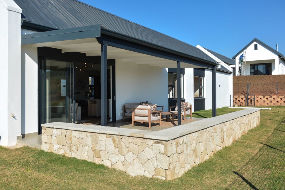 House for sale in The Avenues Estate - 1PM1725545