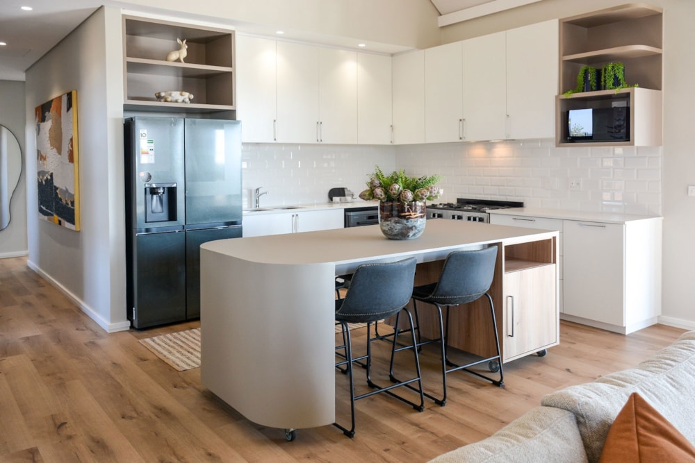 House for sale in The Avenues Estate - 1PM1725545