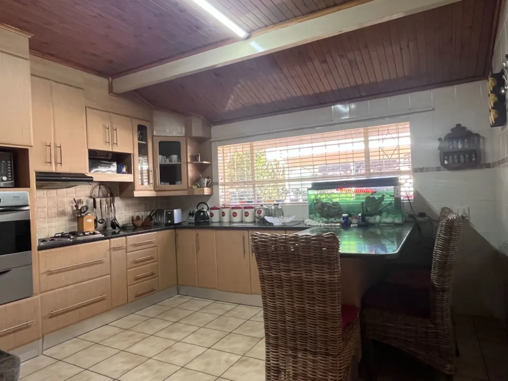House for sale in Arcon Park - 1VT1744626
