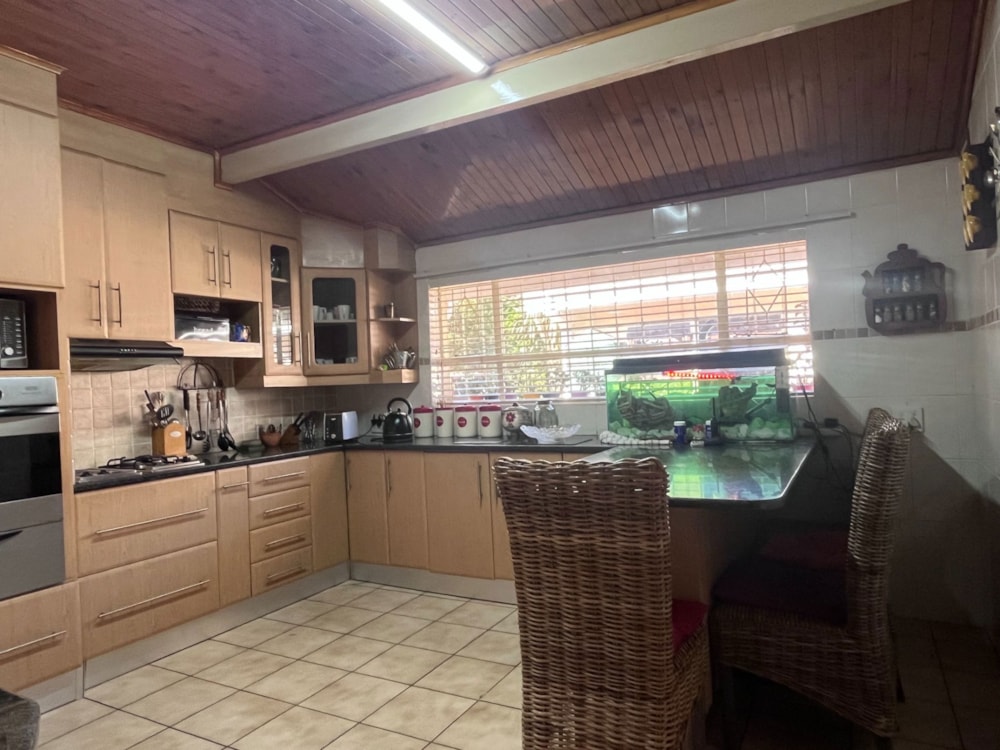 House for sale in Arcon Park - 1VT1744626