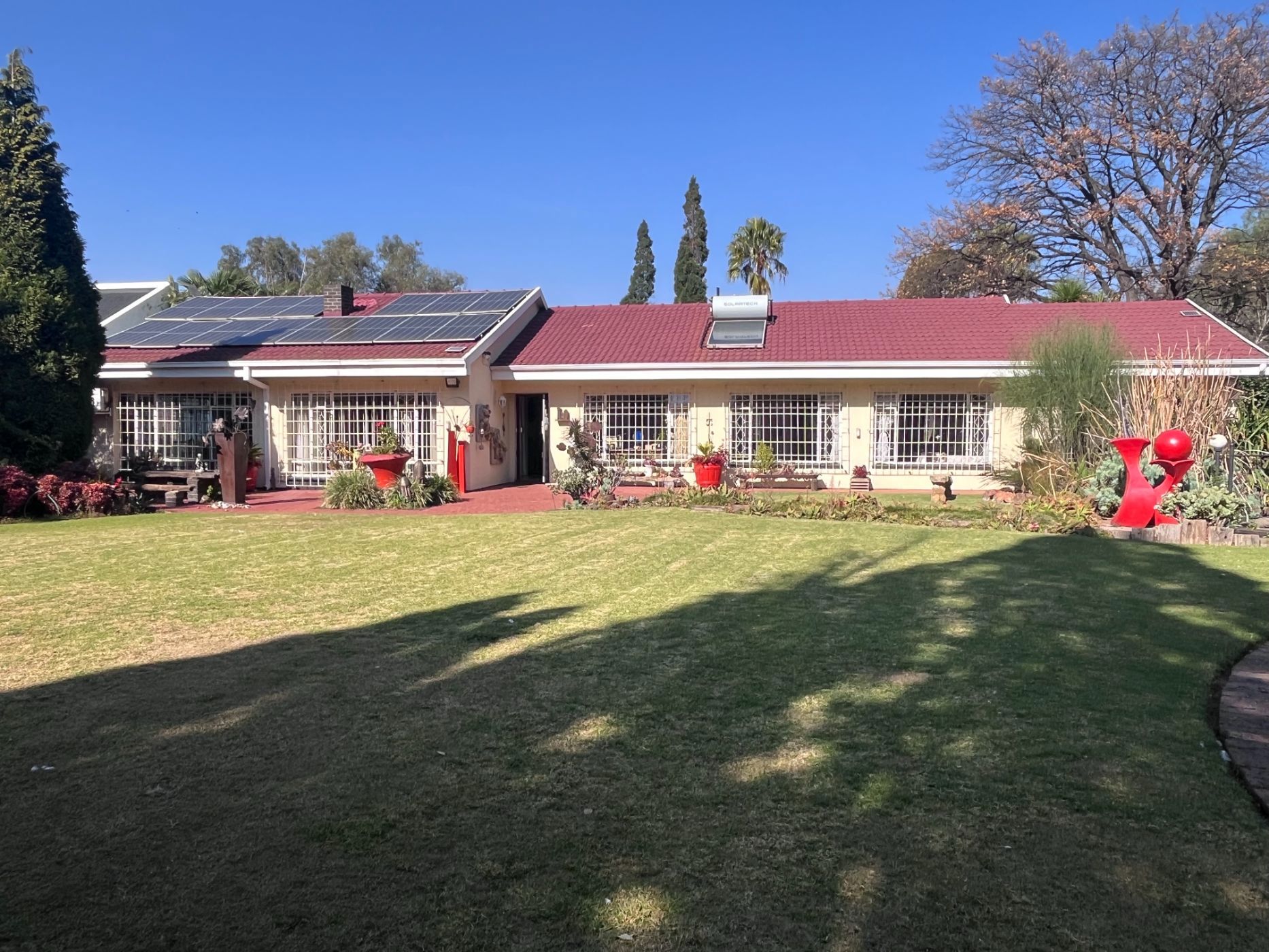 House for sale in Arcon Park - 1VT1744626