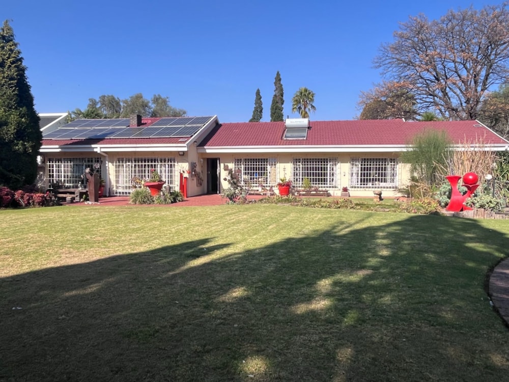 House for sale in Arcon Park - 1VT1744626