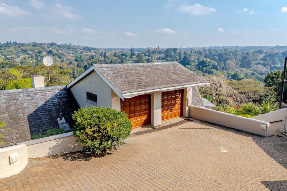House for sale in Kloof - 1KF1741554 House for sale in Kloof - 1KF1741554