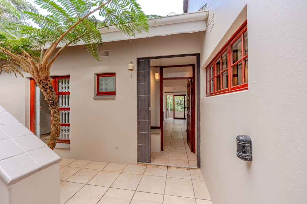 House for sale in Kloof - 1KF1741554 House for sale in Kloof - 1KF1741554
