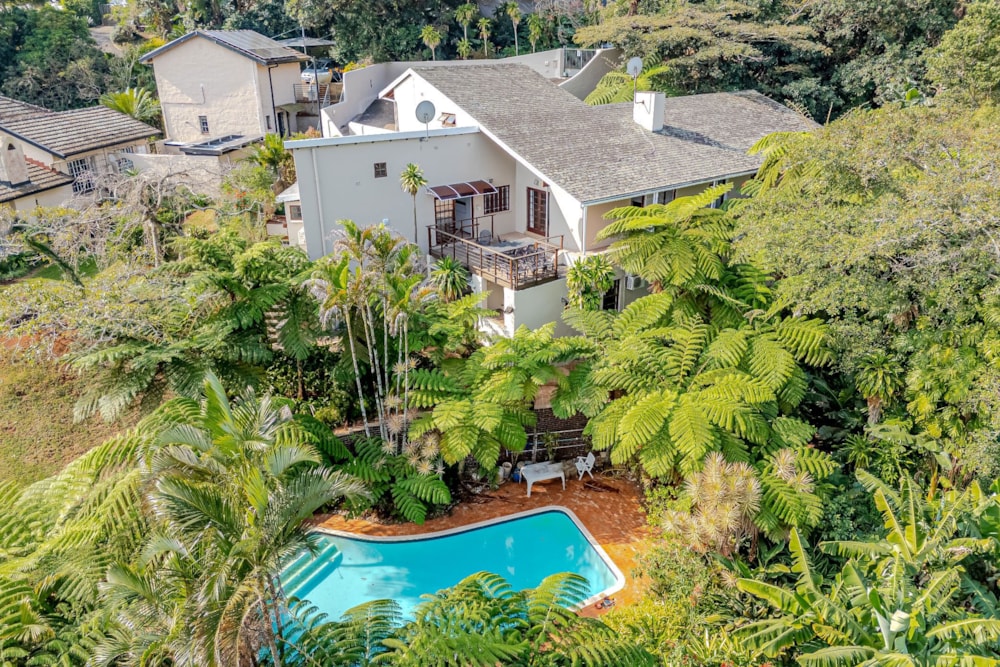 House for sale in Kloof - 1KF1741554 House for sale in Kloof - 1KF1741554